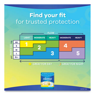 always-regular-maxi-pads-with-wings-pgc34967.jpg