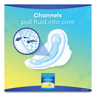 always-regular-maxi-pads-with-wings-pgc34967.jpg