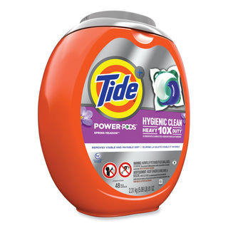tide-hygienic-clean-heavy-10x-duty-power-pods-pgc53437ct.jpg