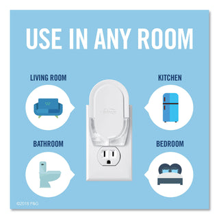 febreze-plug-in-air-freshener-and-odor-eliminator-pgc74901.jpg