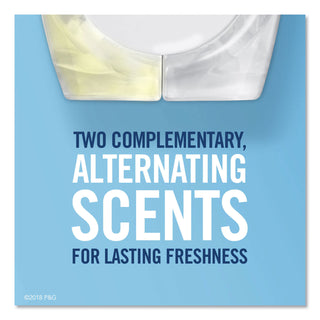 febreze-plug-in-air-freshener-and-odor-eliminator-pgc74901.jpg