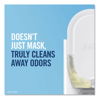 febreze-plug-in-air-freshener-and-odor-eliminator-pgc74901.jpg