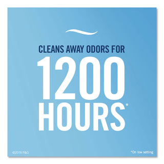 febreze-plug-in-air-freshener-and-odor-eliminator-pgc74901.jpg