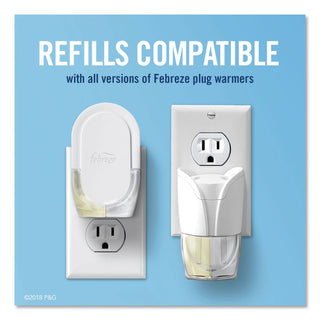 febreze-plug-in-air-freshener-and-odor-eliminator-pgc74901.jpg