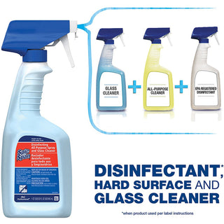 spic-and-span-disinfecting-all-purpose-spray-and-glass-cleaner-pgc75353.jpg