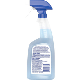 spic-and-span-disinfecting-all-purpose-spray-and-glass-cleaner-pgc75353.jpg