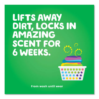 gain-ultra-powder-laundry-detergent-pgc84910.jpg