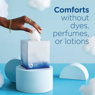 puffs-ultra-soft-facial-tissue-pgc97788.jpg
