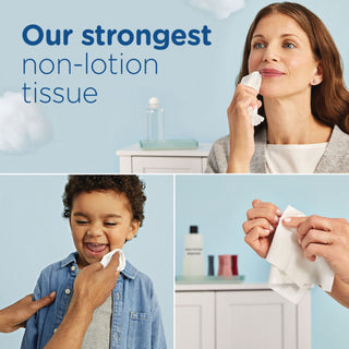 puffs-ultra-soft-facial-tissue-pgc97788.jpg