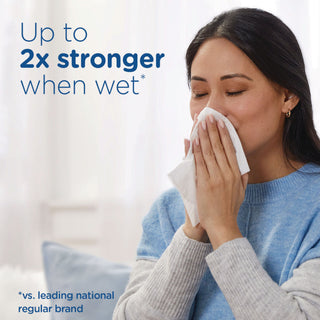 puffs-ultra-soft-facial-tissue-pgc97788.jpg