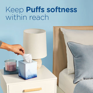 puffs-ultra-soft-facial-tissue-pgc97788.jpg