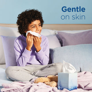 puffs-ultra-soft-facial-tissue-pgc97788.jpg