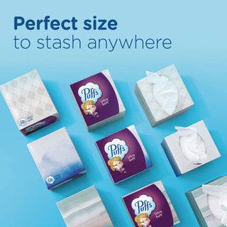puffs-ultra-soft-facial-tissue-pgc97788.jpg