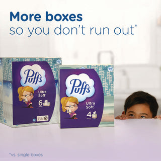 puffs-ultra-soft-facial-tissue-pgc97788.jpg