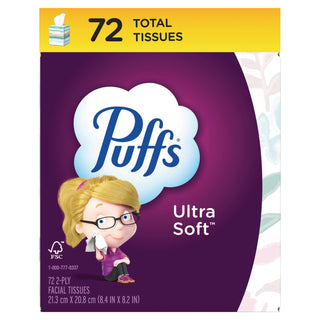 puffs-ultra-soft-facial-tissue-pgc97788.jpg