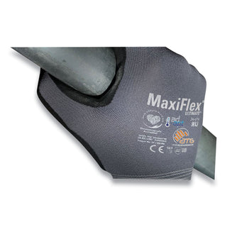 maxiflex-ultimate-seamless-knit-nylon-gloves-pid34874l.jpg