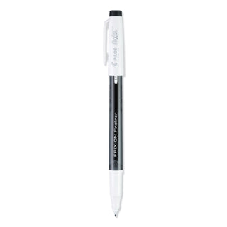 pilot-frixion-erasable-stick-marker-pen-pil11485.jpg