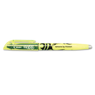 pilot-frixion-light-erasable-highlighter-pil46502.jpg