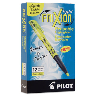 pilot-frixion-light-erasable-highlighter-pil46502.jpg