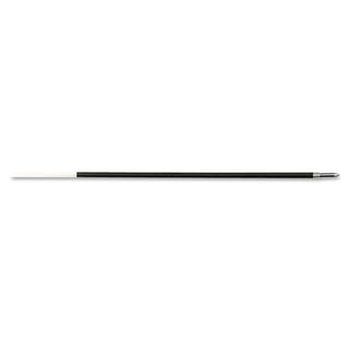 pilot-refill-for-dr-grip-pil77210.jpg