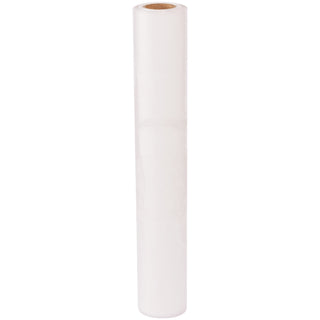 46 x 84"  - 1.1 Mil Mattress Bags, Roll Of 200 (PMB4684)