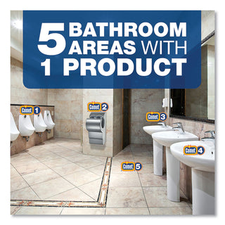 comet-disinfecting-sanitizing-bathroom-cleaner-ppl20542.jpg
