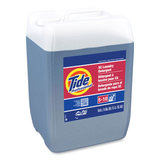 tide-sc-laundry-detergent-ppl70672.jpg