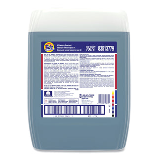 tide-sc-laundry-detergent-ppl70672.jpg