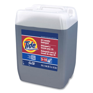 tide-sc-laundry-detergent-ppl70672.jpg