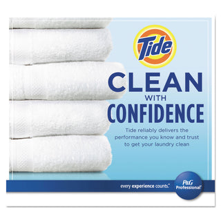 tide-pro-2x-liquid-laundry-detergent-ppl70673.jpg