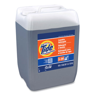 tide-pro-2x-liquid-laundry-detergent-ppl70673.jpg