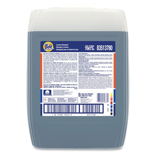 tide-pro-2x-liquid-laundry-detergent-ppl70673.jpg