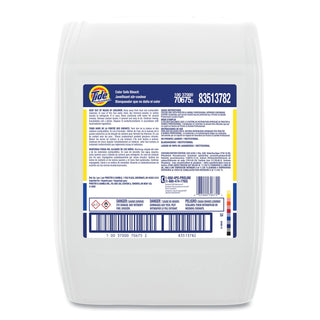 tide-color-safe-bleach-laundry-additive-ppl70675.jpg