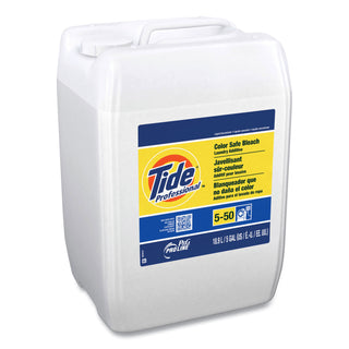 tide-color-safe-bleach-laundry-additive-ppl70675.jpg