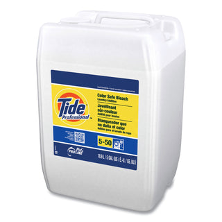 tide-color-safe-bleach-laundry-additive-ppl70675.jpg