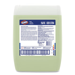p-g-pro-line-clorox-bleach-laundry-additive-ppl70678.jpg