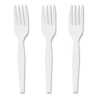 perk-mediumweight-plastic-cutlery-prk24390989.jpg