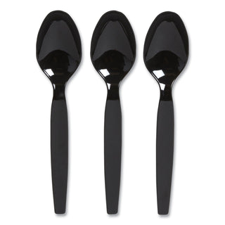 perk-heavyweight-plastic-cutlery-prk24390993.jpg