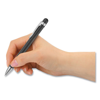 philips-voice-tracer-dvt1600-digital-recorder-pen-with-sembly-pspdvt1600.jpg