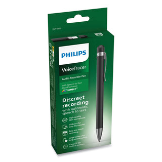 philips-voice-tracer-dvt1600-digital-recorder-pen-with-sembly-pspdvt1600.jpg