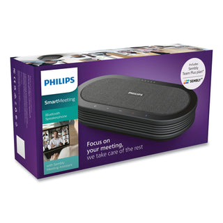 philips-smartmeeting-pse0501-wireless-conference-microphone-psppse0501.jpg