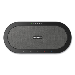 philips-smartmeeting-pse0501-wireless-conference-microphone-psppse0501.jpg