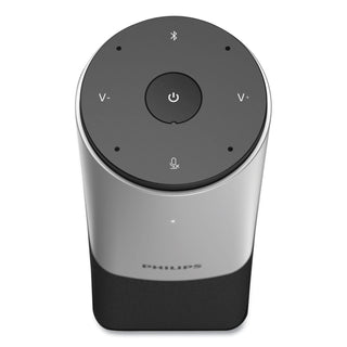 philips-smartmeeting-pse0540-portable-conference-microphone-psppse0540.jpg