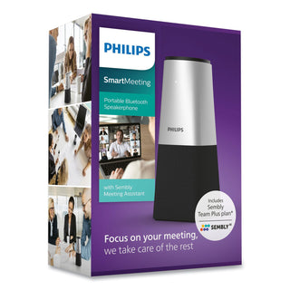 philips-smartmeeting-pse0540-portable-conference-microphone-psppse0540.jpg