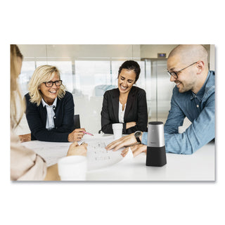 philips-smartmeeting-pse0540-portable-conference-microphone-psppse0540.jpg