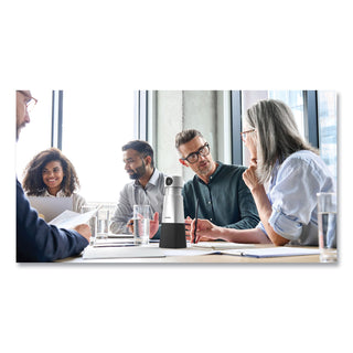 philips-smartmeeting-pse0550-hd-audio-and-video-conferencing-solution-psppse0550.jpg
