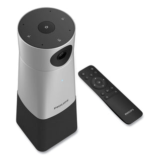 philips-smartmeeting-pse0550-hd-audio-and-video-conferencing-solution-psppse0550.jpg