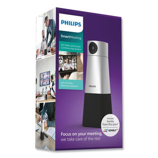philips-smartmeeting-pse0550-hd-audio-and-video-conferencing-solution-psppse0550.jpg