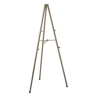 quartet-tripod-display-easel-qrt21e.jpg
