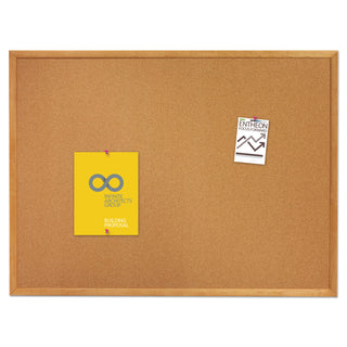 quartet-classic-series-cork-bulletin-board-qrt301.jpg